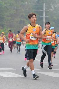 BIB: 17650
                            <button type="button" onclick="openModal(9895161)" class="btn btn-primary btn-sm float-right btn-popup" data-toggle="modal" data-target=".modal-high-quality">
                        <i class="fas fa-shopping-cart"></i> Add to Cart
                    </button>
                                            <button type="button" onclick="isThisMe(9895161, true)" class="btn btn-success btn-sm float-right btn-popup btn-isme hidden" data-toggle="tooltip" data-placement="bottom" title="นี่คือรูปของคุณใช่ไหม คลิกที่นี่เพื่อเอาเข้าอัลบั้ม">
                        <i class="fas fa-plus"></i> Add to album
                    </button>
                    <button type="button" onclick="isThisMe(9895161, false)" class="btn btn-warning btn-sm float-right btn-popup btn-isnotme hidden">
                        <i class="fas fa-ban"></i> Remove from album
                    </button>